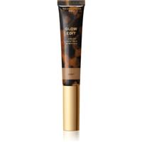 Revolution PRO Glow Edit liquid bronzer shade Light 15 ml
