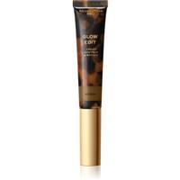 Revolution PRO Glow Edit liquid bronzer shade Medium 15 ml