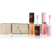 Revolution PRO Glossy Lips gift set for lips