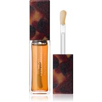 Revolution PRO Goddess Glow lip oil with nourishing effect 8 ml