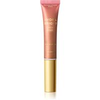 Revolution PRO Hydra Bright cream blush shade Golden 12 ml