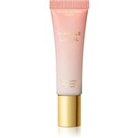 Revolution PRO Miracle Lip Oil ultra hydrating lip balm 8 ml
