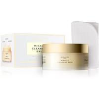 Revolution PRO Miracle Cleansing deep cleansing balm for the face 100 g