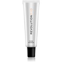 Revolution PRO Pore Primer pore-minimising primer 25 ml