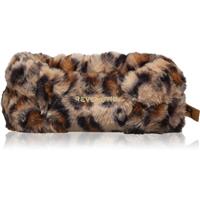 Revolution PRO Miracle Skincare Headband spa headband 1 pc