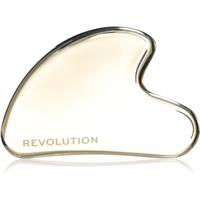 Revolution PRO Miracle Contouring Gua Sha massage tool for the face 1 pc