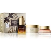 Revolution PRO Xmas 2025 Mini Skincare Heroes Christmas gift set for the face