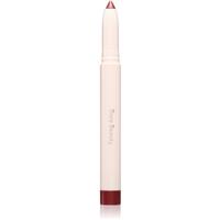 Rare Beauty All Of The Above long-lasting eyeshadow pencil shade Compassion 1.3 g