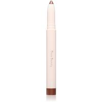 Rare Beauty All Of The Above long-lasting eyeshadow pencil shade Contentment 1.3 g