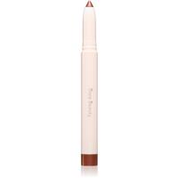 Rare Beauty All Of The Above long-lasting eyeshadow pencil shade Growth 1.3 g
