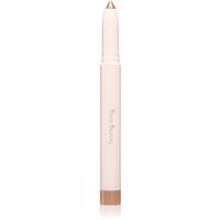 Rare Beauty All Of The Above long-lasting eyeshadow pencil shade Integrity 1.3 g