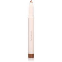 Rare Beauty All Of The Above long-lasting eyeshadow pencil shade Adventure 1.3 g