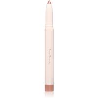 Rare Beauty All Of The Above long-lasting eyeshadow pencil shade Well-Being 1.3 g