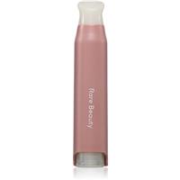 Rare Beauty Find Comfort Calm Treatment Pen calming care for face and neck 5 ml
