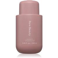 Rare Beauty Find Comfort Hydrating Body Lotion moisturising body cream 250 ml