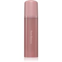Rare Beauty Find Comfort Hair And Body Mist scented mist for hair and body for women 100 ml