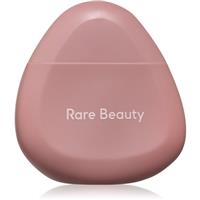 Rare Beauty Find Comfort Hydrating Hand Cream moisturising and nourishing cream for hands 53 ml