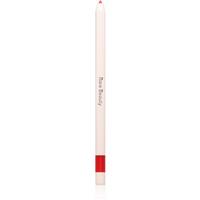 Rare Beauty Kind Words long-wear eyeliner shade Devoted 0.4 g