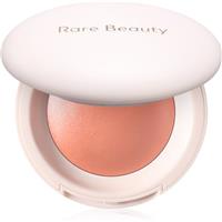 Rare Beauty Soft Pinch Luminous Powder Blush long-lasting blusher shade Cheer 2.8 g