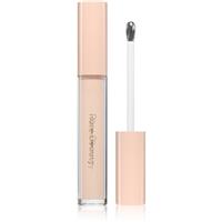 Rare Beauty Positive Light Under Eye Brightener hydrating concealer to treat dark circles shade Light 4 ml
