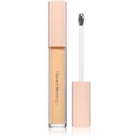 Rare Beauty Positive Light Under Eye Brightener hydrating concealer to treat dark circles shade Medium 4 ml