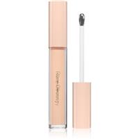 Rare Beauty Positive Light Under Eye Brightener hydrating concealer to treat dark circles shade Light Medium 4 ml