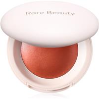 Rare Beauty Soft Pinch Luminous Powder Blush long-lasting blusher shade Love 2.8 g