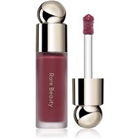 Rare Beauty Soft Pinch Matte Liquid Blush liquid blusher shade Faith 7.5 ml