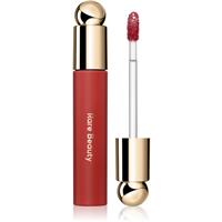 Rare Beauty Soft Pinch tinted lip oil with moisturising effect shade Delight 3 ml