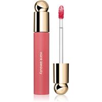 Rare Beauty Soft Pinch tinted lip oil with moisturising effect shade Hope 3 ml
