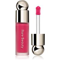 Rare Beauty Soft Pinch Matte Liquid Blush liquid blusher shade Lucky 7.5 ml