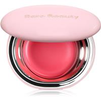Rare Beauty Stay Vulnerable cream blush shade Nearly Rose 5 g
