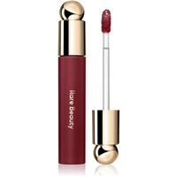 Rare Beauty Soft Pinch tinted lip oil with moisturising effect shade Affection 3 ml