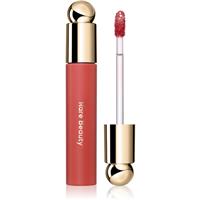 Rare Beauty Soft Pinch tinted lip oil with moisturising effect shade Serenity 3 ml