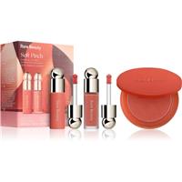 Rare Beauty Soft Pinch Cheek & Lip Trio gift set