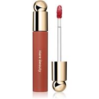 Rare Beauty Soft Pinch tinted lip oil with moisturising effect shade Honesty 3 ml