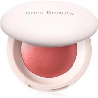 Rare Beauty Soft Pinch Luminous Powder Blush long-lasting blusher shade Truth 2.8 g