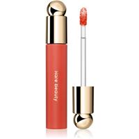 Rare Beauty Soft Pinch tinted lip oil with moisturising effect shade Joy 3 ml