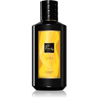 Rua29 Gobi eau de parfum unisex 100 ml