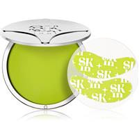 Revolution Skincare Bright Eye-dea reusable eye patches 2 pc