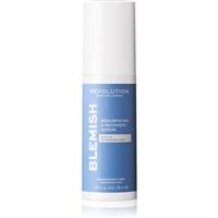 Revolution Skincare Blemish Resurfacing & Recovery intensive renewing serum for problem skin 30 ml