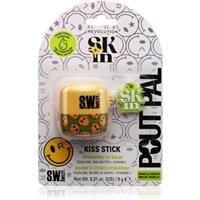 Revolution Skincare S.W.Smiley Skin lip balm 9 g