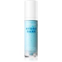 Revolution Skincare Hydro Bank light moisturising cream with hyaluronic acid 50 ml