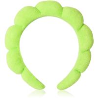 Revolution Skincare Skin Headband spa headband 1 pc