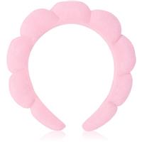 Revolution Skincare Skin Headband spa headband 1 pc