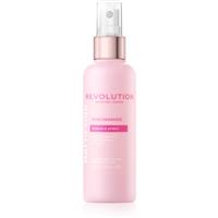 Revolution Skincare Niacinamide Mattify hydrating essence 100 ml
