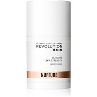 Revolution Skincare Ultimate Skin Strength moisturising facial cream 50 ml