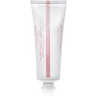 Revolution Skincare Purifying Cleansing Paste cleansing cream 75 ml