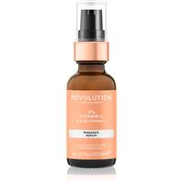 Revolution Skincare Vitamin C 3% vitamin C brightening serum 30 ml