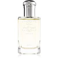 Rasasi Mukhallat Oudh Al Mubakhar eau de parfum unisex 100 ml